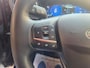 Ford Kuga 2.5 PHEV Titanium Navigatie/ Parkeersensoren V + A/ Stoelverwarming/ Rijklaarpijs!