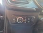 Ford Kuga 2.5 PHEV Titanium Navigatie/ Parkeersensoren V + A/ Stoelverwarming/ Rijklaarpijs!