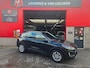 Ford Kuga 2.5 PHEV Titanium Navigatie/ Parkeersensoren V + A/ Stoelverwarming/ Rijklaarpijs!