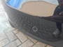 Ford Kuga 2.5 PHEV Titanium Navigatie/ Parkeersensoren V + A/ Stoelverwarming/ Rijklaarpijs!