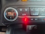 Ford Kuga 2.5 PHEV Titanium Navigatie/ Parkeersensoren V + A/ Stoelverwarming/ Rijklaarpijs!