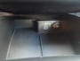 Ford Kuga 2.5 PHEV Titanium Navigatie/ Parkeersensoren V + A/ Stoelverwarming/ Rijklaarpijs!