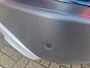 Ford Kuga 2.5 PHEV Titanium Navigatie/ Parkeersensoren V + A/ Stoelverwarming/ Rijklaarpijs!