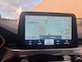 Ford Kuga 2.5 PHEV Titanium Navigatie/ Parkeersensoren V + A/ Stoelverwarming/ Rijklaarpijs!