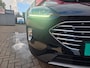 Ford Kuga 2.5 PHEV Titanium Navigatie/ Parkeersensoren V + A/ Stoelverwarming/ Rijklaarpijs!
