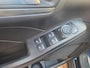 Ford Kuga 2.5 PHEV Titanium Navigatie/ Parkeersensoren V + A/ Stoelverwarming/ Rijklaarpijs!