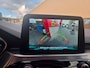 Ford Kuga 2.5 PHEV Titanium Navigatie/ Parkeersensoren V + A/ Stoelverwarming/ Rijklaarpijs!