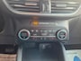 Ford Kuga 2.5 PHEV Titanium Navigatie/ Parkeersensoren V + A/ Stoelverwarming/ Rijklaarpijs!