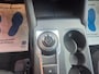Ford Kuga 2.5 PHEV Titanium Navigatie/ Parkeersensoren V + A/ Stoelverwarming/ Rijklaarpijs!