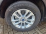 Ford Kuga 2.5 PHEV Titanium Navigatie/ Parkeersensoren V + A/ Stoelverwarming/ Rijklaarpijs!