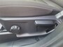 Ford Kuga 2.5 PHEV Titanium Navigatie/ Parkeersensoren V + A/ Stoelverwarming/ Rijklaarpijs!