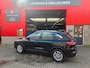 Ford Kuga 2.5 PHEV Titanium Navigatie/ Parkeersensoren V + A/ Stoelverwarming/ Rijklaarpijs!