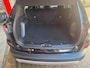 Ford Kuga 2.5 PHEV Titanium Navigatie/ Parkeersensoren V + A/ Stoelverwarming/ Rijklaarpijs!