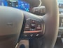 Ford Kuga 2.5 PHEV Titanium Navigatie/ Parkeersensoren V + A/ Stoelverwarming/ Rijklaarpijs!