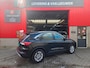 Ford Kuga 2.5 PHEV Titanium Navigatie/ Parkeersensoren V + A/ Stoelverwarming/ Rijklaarpijs!