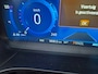Ford Kuga 2.5 PHEV Titanium Navigatie/ Parkeersensoren V + A/ Stoelverwarming/ Rijklaarpijs!