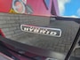 Ford Kuga 2.5 PHEV Titanium Navigatie/ Parkeersensoren V + A/ Stoelverwarming/ Rijklaarpijs!