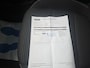 Ford Kuga 2.5 PHEV Titanium Navigatie/ Parkeersensoren V + A/ Stoelverwarming/ Rijklaarpijs!