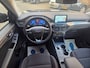 Ford Kuga 2.5 PHEV Titanium Navigatie/ Parkeersensoren V + A/ Stoelverwarming/ Rijklaarpijs!