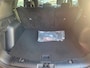 Ford Kuga 2.5 PHEV Titanium Navigatie/ Parkeersensoren V + A/ Stoelverwarming/ Rijklaarpijs!