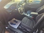 Ford Kuga 2.5 PHEV Titanium Navigatie/ Parkeersensoren V + A/ Stoelverwarming/ Rijklaarpijs!