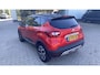 Renault Captur Energy TCe 90 Intens | Achteruitrijcamera | Navigatie |
