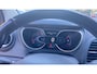 Renault Captur Energy TCe 90 Intens | Achteruitrijcamera | Navigatie |