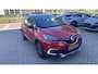 Renault Captur Energy TCe 90 Intens | Achteruitrijcamera | Navigatie |