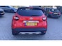 Renault Captur Energy TCe 90 Intens | Achteruitrijcamera | Navigatie |