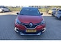 Renault Captur Energy TCe 90 Intens | Achteruitrijcamera | Navigatie |