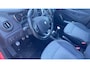 Renault Captur Energy TCe 90 Intens | Achteruitrijcamera | Navigatie |