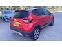 Renault Captur Energy TCe 90 Intens | Achteruitrijcamera | Navigatie |