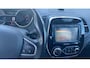 Renault Captur Energy TCe 90 Intens | Achteruitrijcamera | Navigatie |
