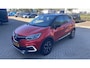 Renault Captur Energy TCe 90 Intens | Achteruitrijcamera | Navigatie |