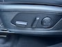 Kia Sportage 1.6 T-GDi MHEV DynamicLine 150PK | Climate Control | NAVI | Camera | Stoel- & stuurverwarming