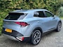 Kia Sportage 1.6 T-GDi MHEV DynamicLine 150PK | Climate Control | NAVI | Camera | Stoel- & stuurverwarming
