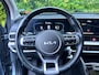 Kia Sportage 1.6 T-GDi MHEV DynamicLine 150PK | Climate Control | NAVI | Camera | Stoel- & stuurverwarming