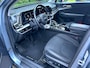 Kia Sportage 1.6 T-GDi MHEV DynamicLine 150PK | Climate Control | NAVI | Camera | Stoel- & stuurverwarming
