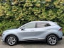 Kia Sportage 1.6 T-GDi MHEV DynamicLine 150PK | Climate Control | NAVI | Camera | Stoel- & stuurverwarming