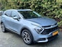 Kia Sportage 1.6 T-GDi MHEV DynamicLine 150PK | Climate Control | NAVI | Camera | Stoel- & stuurverwarming