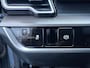 Kia Sportage 1.6 T-GDi MHEV DynamicLine 150PK | Climate Control | NAVI | Camera | Stoel- & stuurverwarming