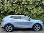Kia Sportage 1.6 T-GDi MHEV DynamicLine 150PK | Climate Control | NAVI | Camera | Stoel- & stuurverwarming
