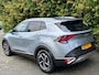 Kia Sportage 1.6 T-GDi MHEV DynamicLine 150PK | Climate Control | NAVI | Camera | Stoel- & stuurverwarming