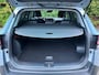 Kia Sportage 1.6 T-GDi MHEV DynamicLine 150PK | Climate Control | NAVI | Camera | Stoel- & stuurverwarming