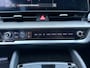 Kia Sportage 1.6 T-GDi MHEV DynamicLine 150PK | Climate Control | NAVI | Camera | Stoel- & stuurverwarming