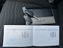 Kia Sportage 1.6 T-GDi MHEV DynamicLine 150PK | Climate Control | NAVI | Camera | Stoel- & stuurverwarming