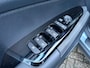 Kia Sportage 1.6 T-GDi MHEV DynamicLine 150PK | Climate Control | NAVI | Camera | Stoel- & stuurverwarming