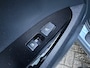 Kia Sportage 1.6 T-GDi MHEV DynamicLine 150PK | Climate Control | NAVI | Camera | Stoel- & stuurverwarming