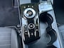 Kia Sportage 1.6 T-GDi MHEV DynamicLine 150PK | Climate Control | NAVI | Camera | Stoel- & stuurverwarming