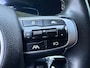 Kia Sportage 1.6 T-GDi MHEV DynamicLine 150PK | Climate Control | NAVI | Camera | Stoel- & stuurverwarming